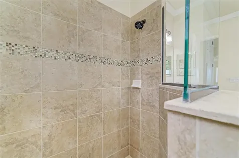 13304 Bridgeport Crossing Bradenton FL 34211