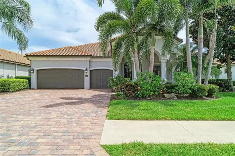 13304 Bridgeport Crossing Bradenton FL 34211