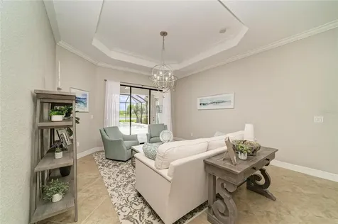 13304 Bridgeport Crossing Bradenton FL 34211