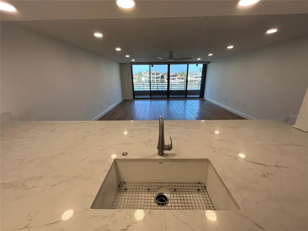 6260 Kipps Colony Court Gulfport FL 33707
