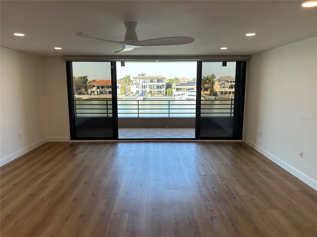 6260 Kipps Colony Court Gulfport FL 33707