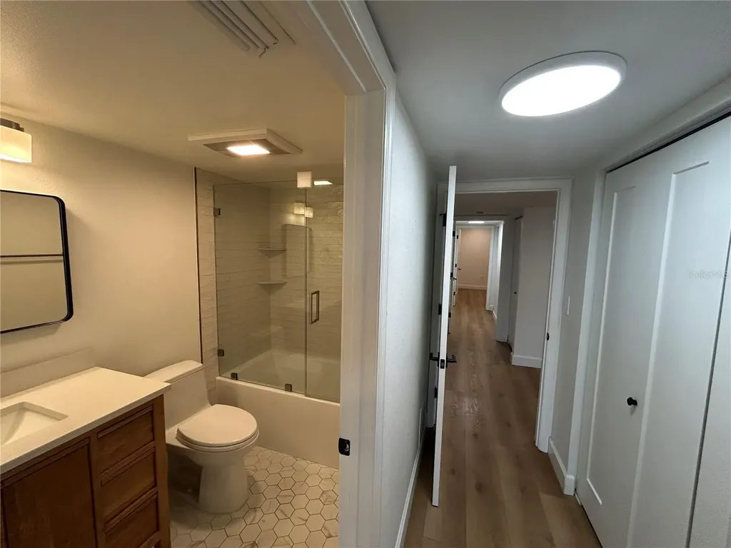 6260 Kipps Colony Court Gulfport FL 33707