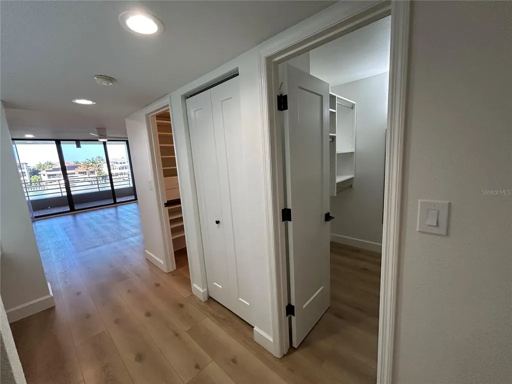 6260 Kipps Colony Court Gulfport FL 33707