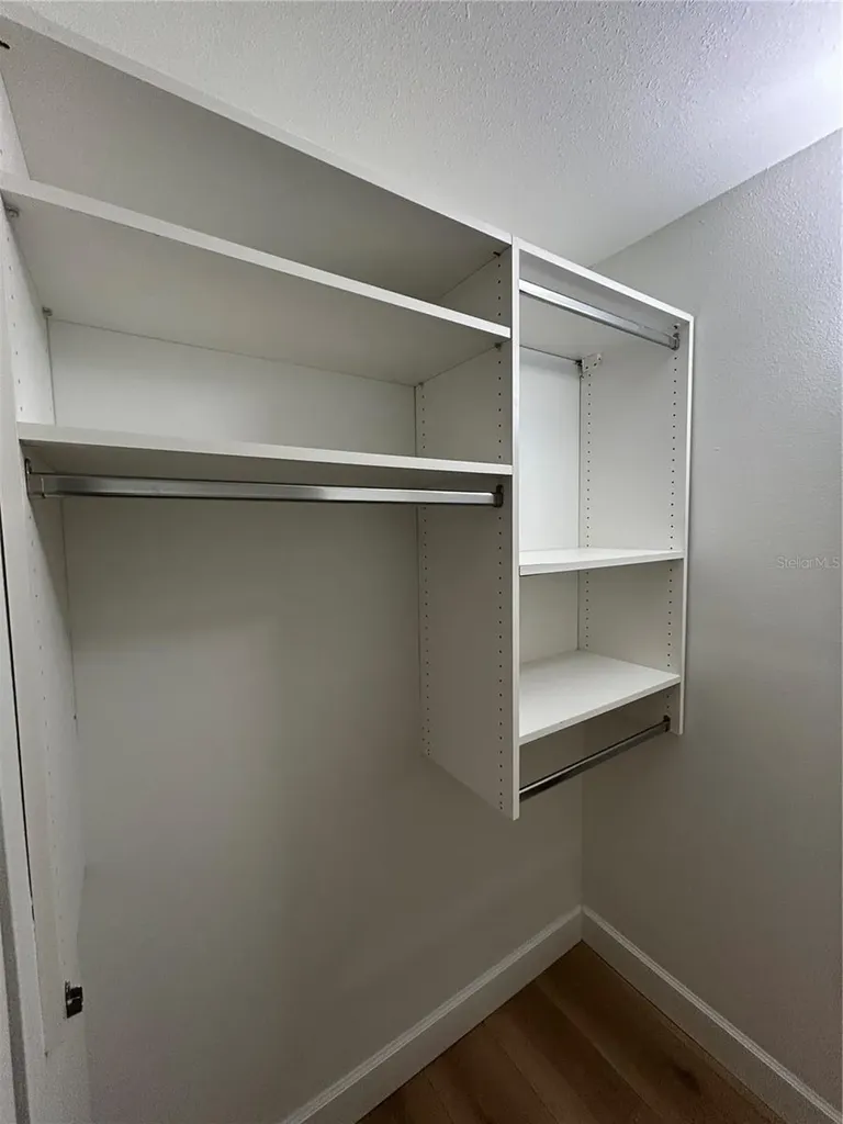 6260 Kipps Colony Court Gulfport FL 33707