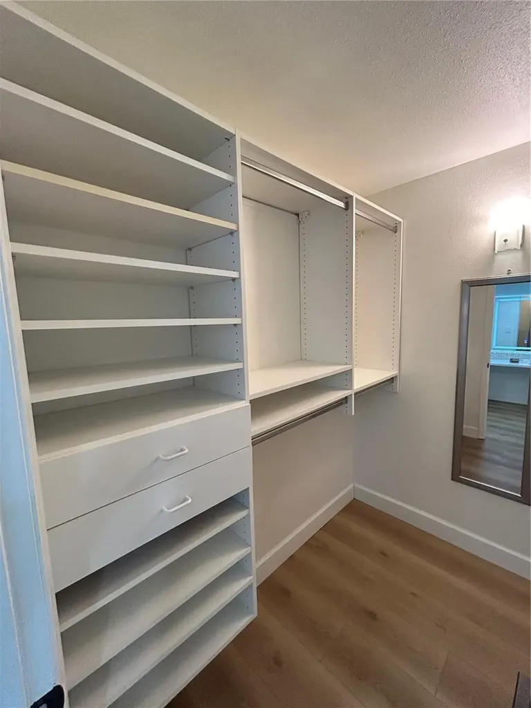 6260 Kipps Colony Court Gulfport FL 33707