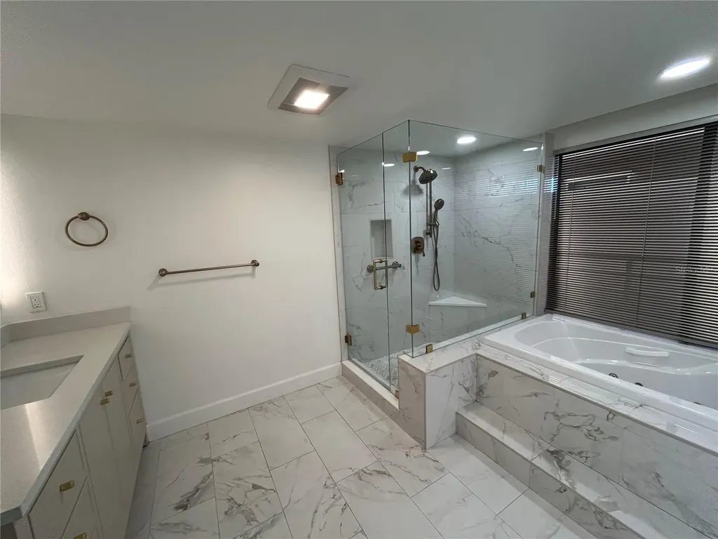 6260 Kipps Colony Court Gulfport FL 33707