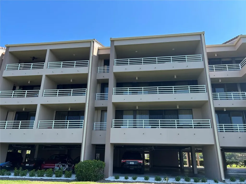 6260 Kipps Colony Court Gulfport FL 33707