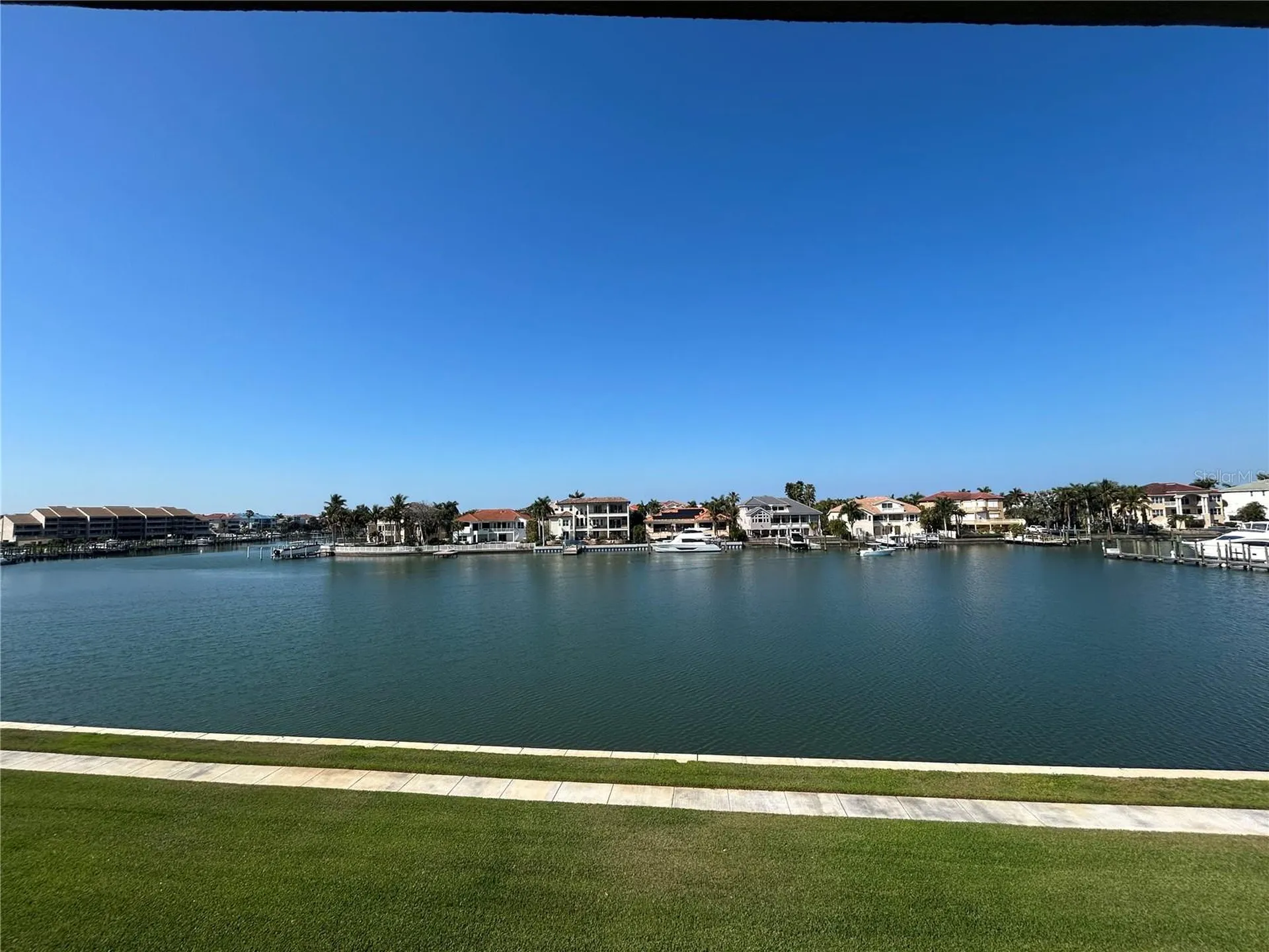 6260 Kipps Colony Court Gulfport FL 33707