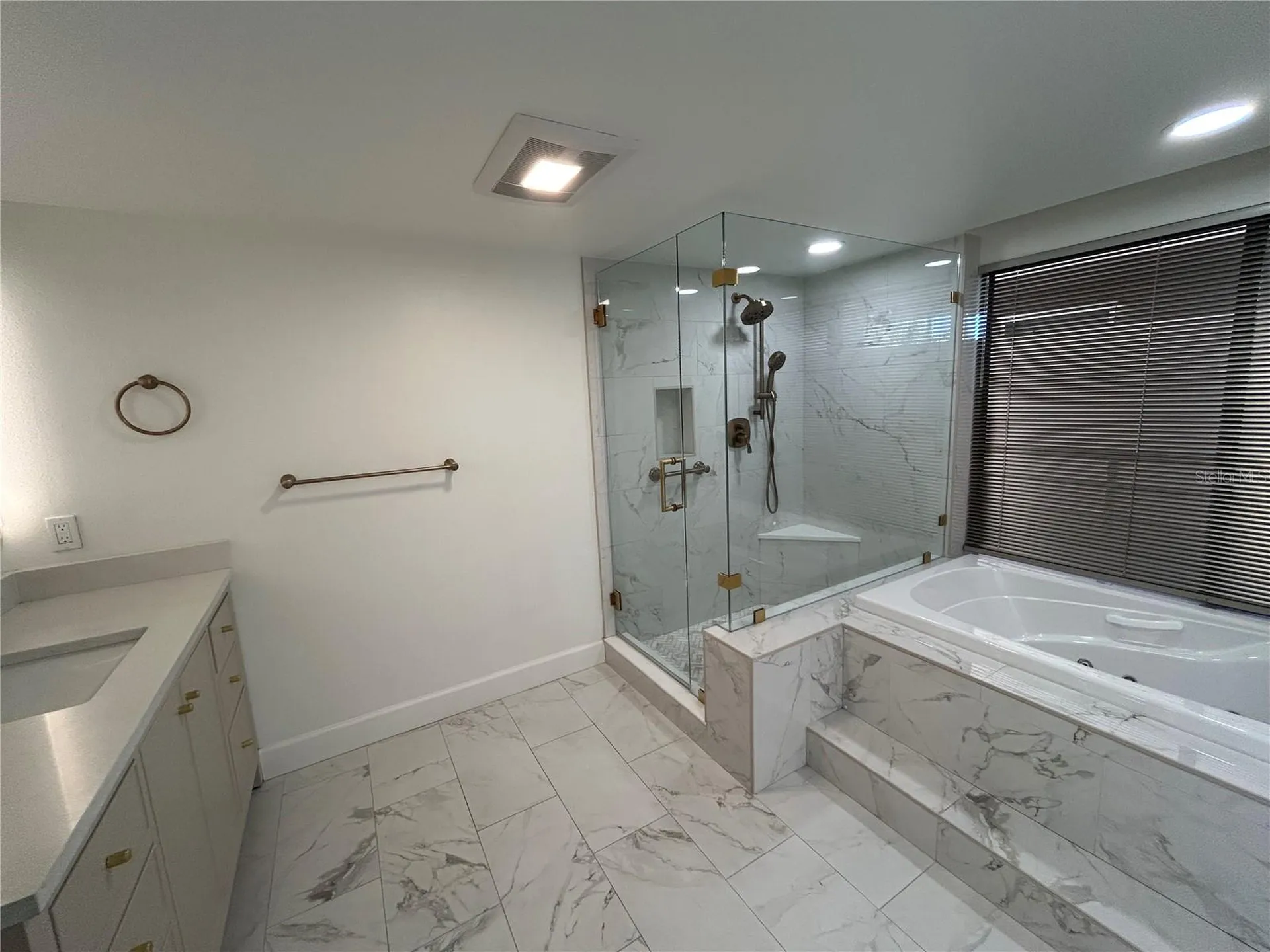 6260 Kipps Colony Court Gulfport FL 33707