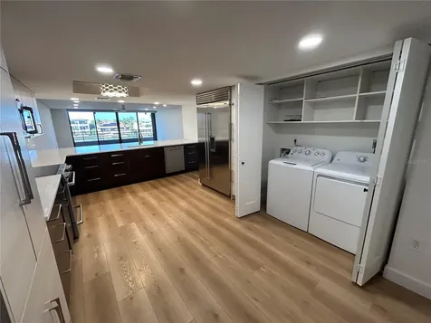 6260 Kipps Colony Court Gulfport FL 33707