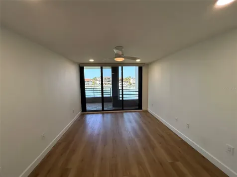 6260 Kipps Colony Court Gulfport FL 33707