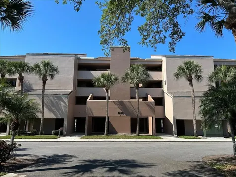 6260 Kipps Colony Court Gulfport FL 33707