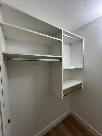 6260 Kipps Colony Court Gulfport FL 33707