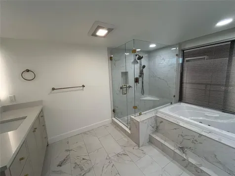 6260 Kipps Colony Court Gulfport FL 33707