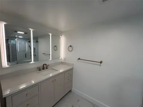 6260 Kipps Colony Court Gulfport FL 33707
