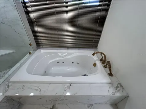 6260 Kipps Colony Court Gulfport FL 33707