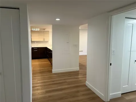 6260 Kipps Colony Court Gulfport FL 33707