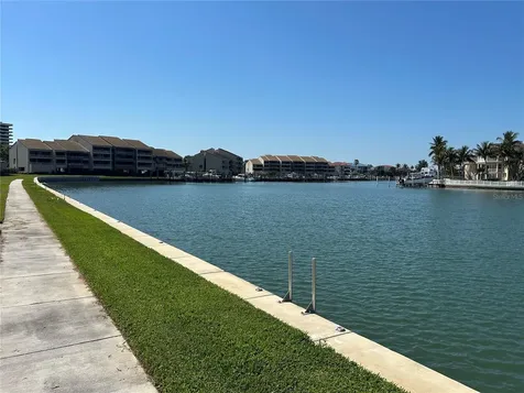 6260 Kipps Colony Court Gulfport FL 33707