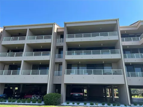 6260 Kipps Colony Court Gulfport FL 33707