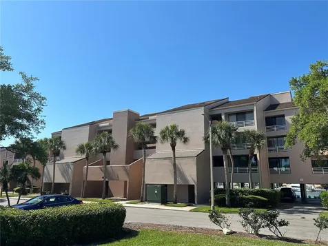 6260 Kipps Colony Court Gulfport FL 33707