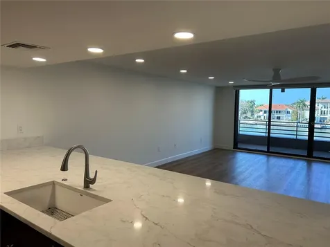 6260 Kipps Colony Court Gulfport FL 33707