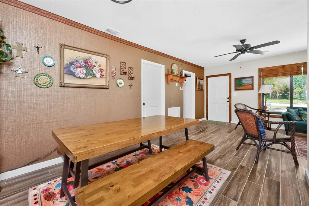 312 Mcgregor Street Punta Gorda FL 33950