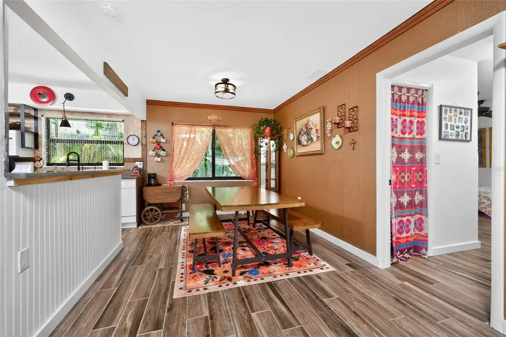 312 Mcgregor Street Punta Gorda FL 33950
