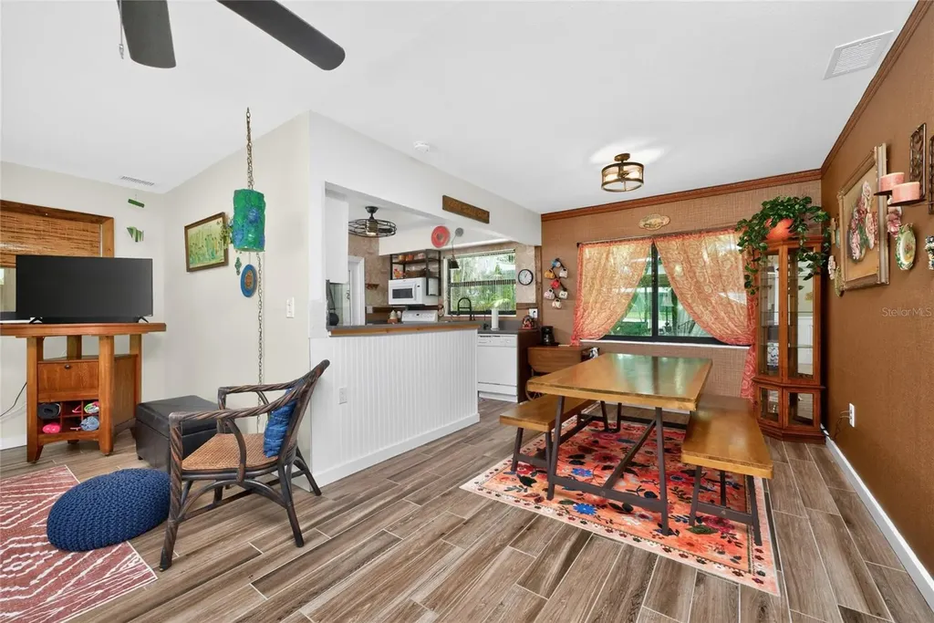 312 Mcgregor Street Punta Gorda FL 33950
