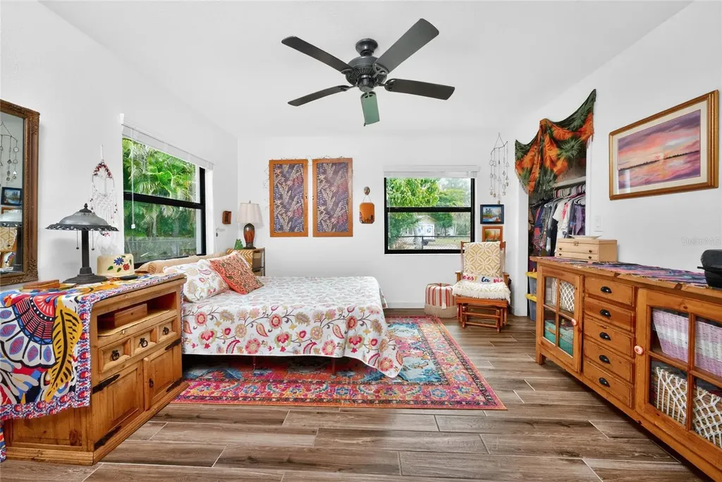 312 Mcgregor Street Punta Gorda FL 33950