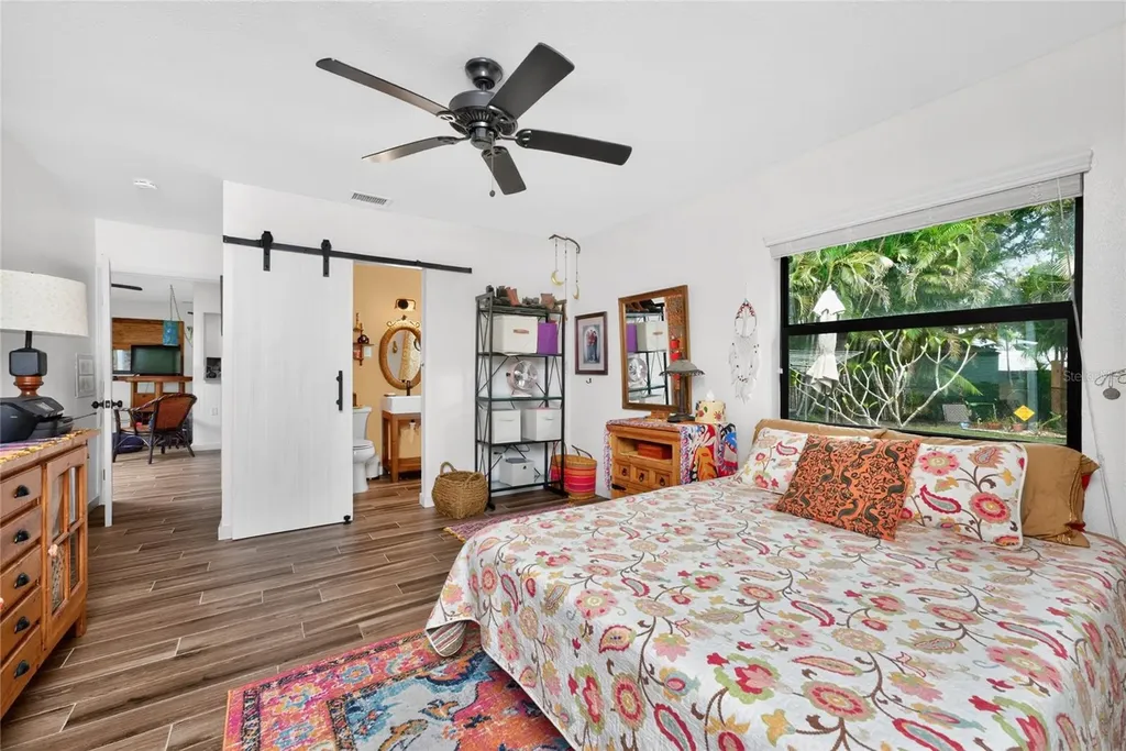 312 Mcgregor Street Punta Gorda FL 33950