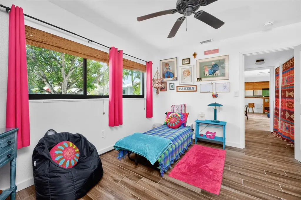312 Mcgregor Street Punta Gorda FL 33950