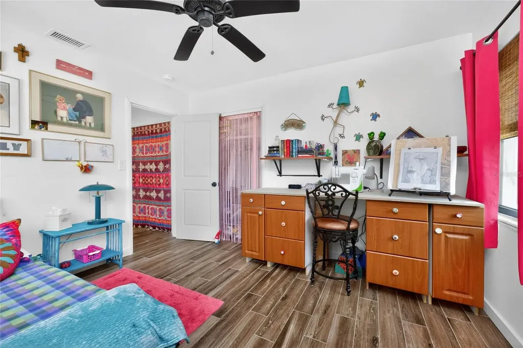 312 Mcgregor Street Punta Gorda FL 33950