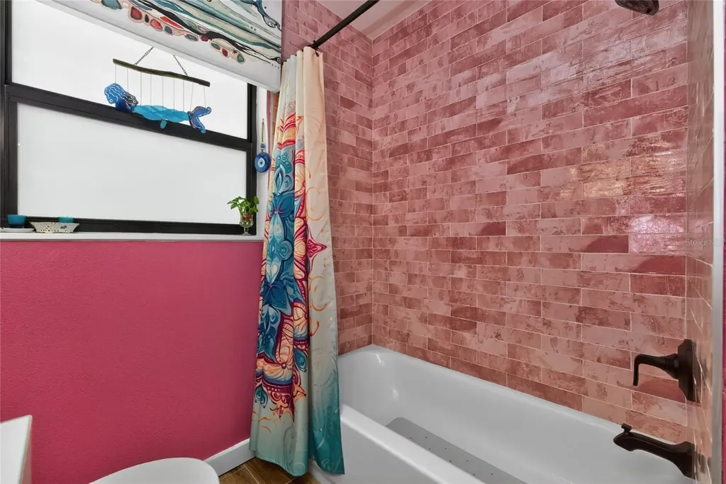 312 Mcgregor Street Punta Gorda FL 33950