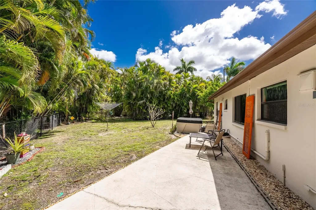 312 Mcgregor Street Punta Gorda FL 33950