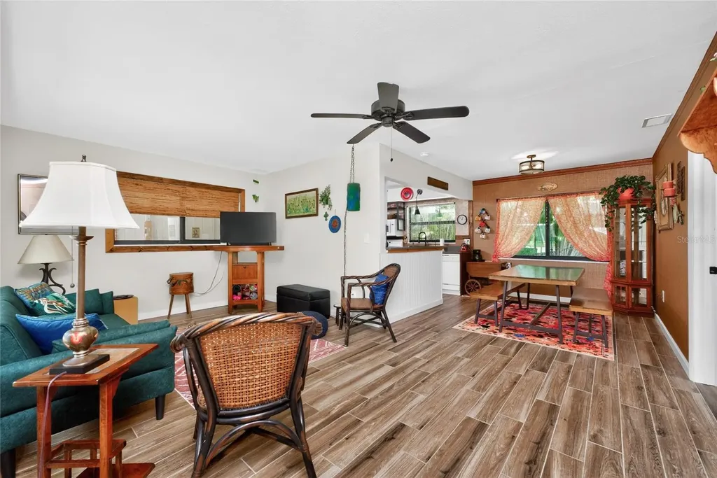 312 Mcgregor Street Punta Gorda FL 33950