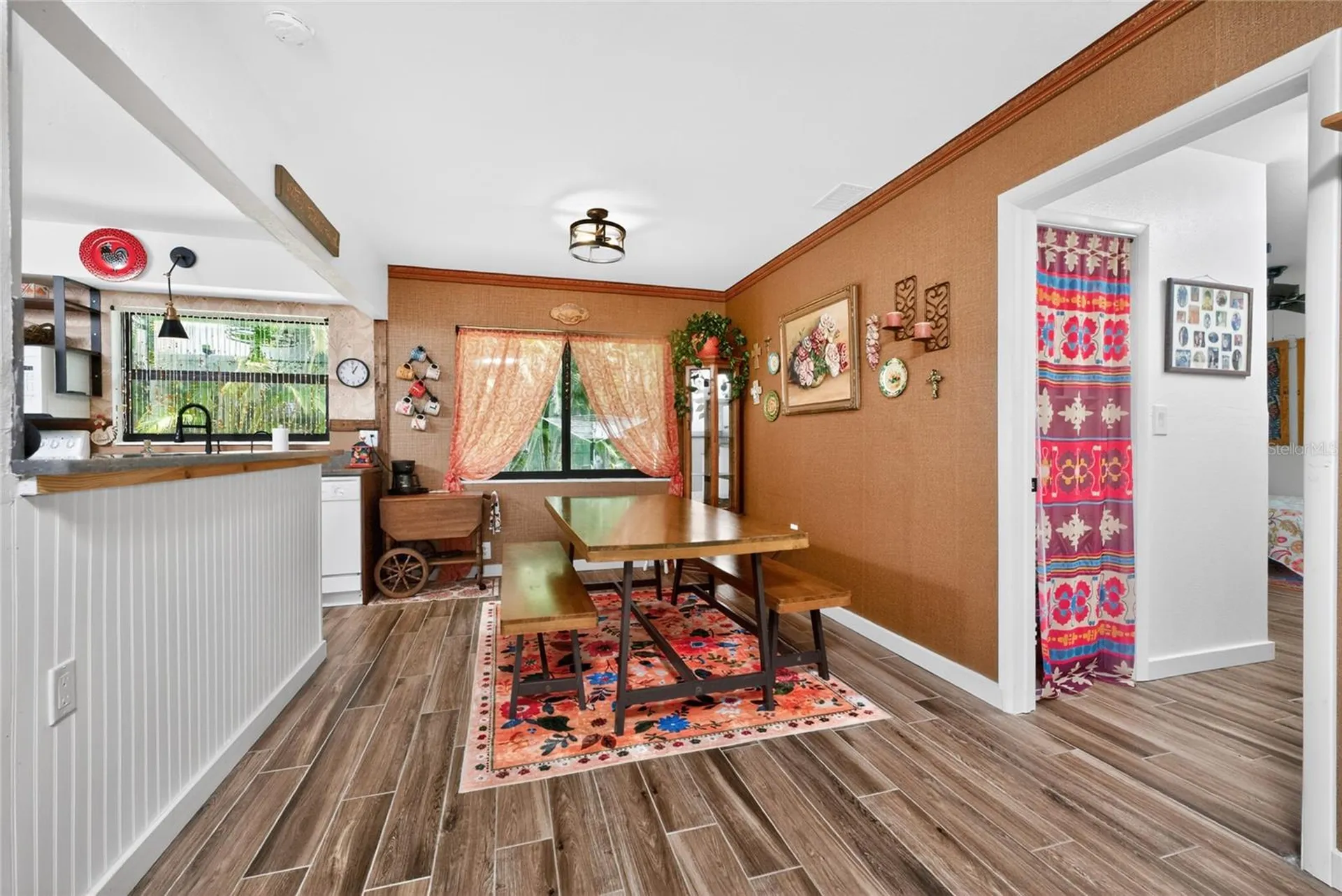 312 Mcgregor Street Punta Gorda FL 33950