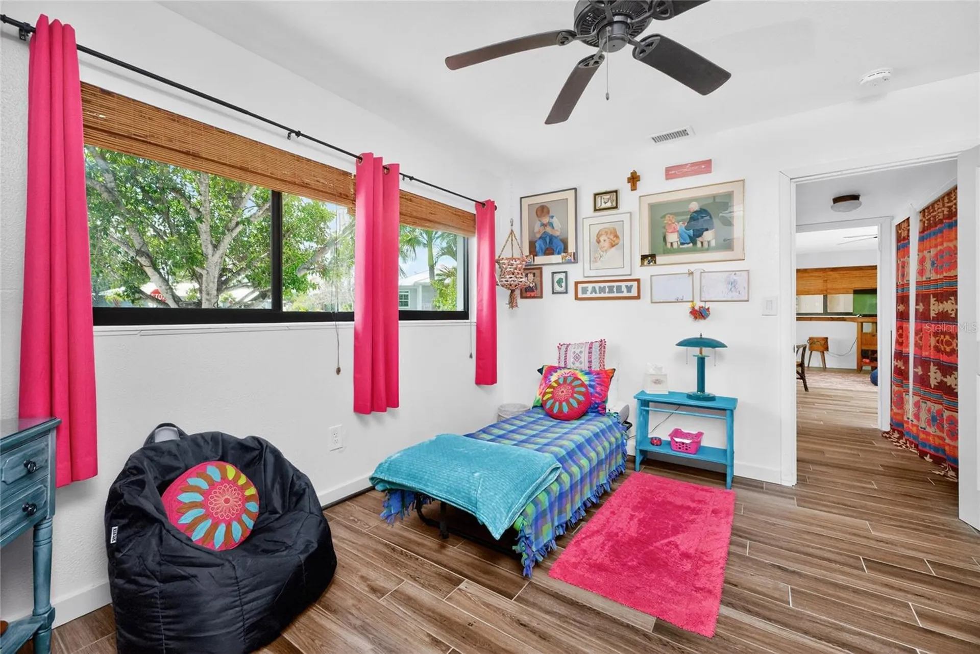 312 Mcgregor Street Punta Gorda FL 33950