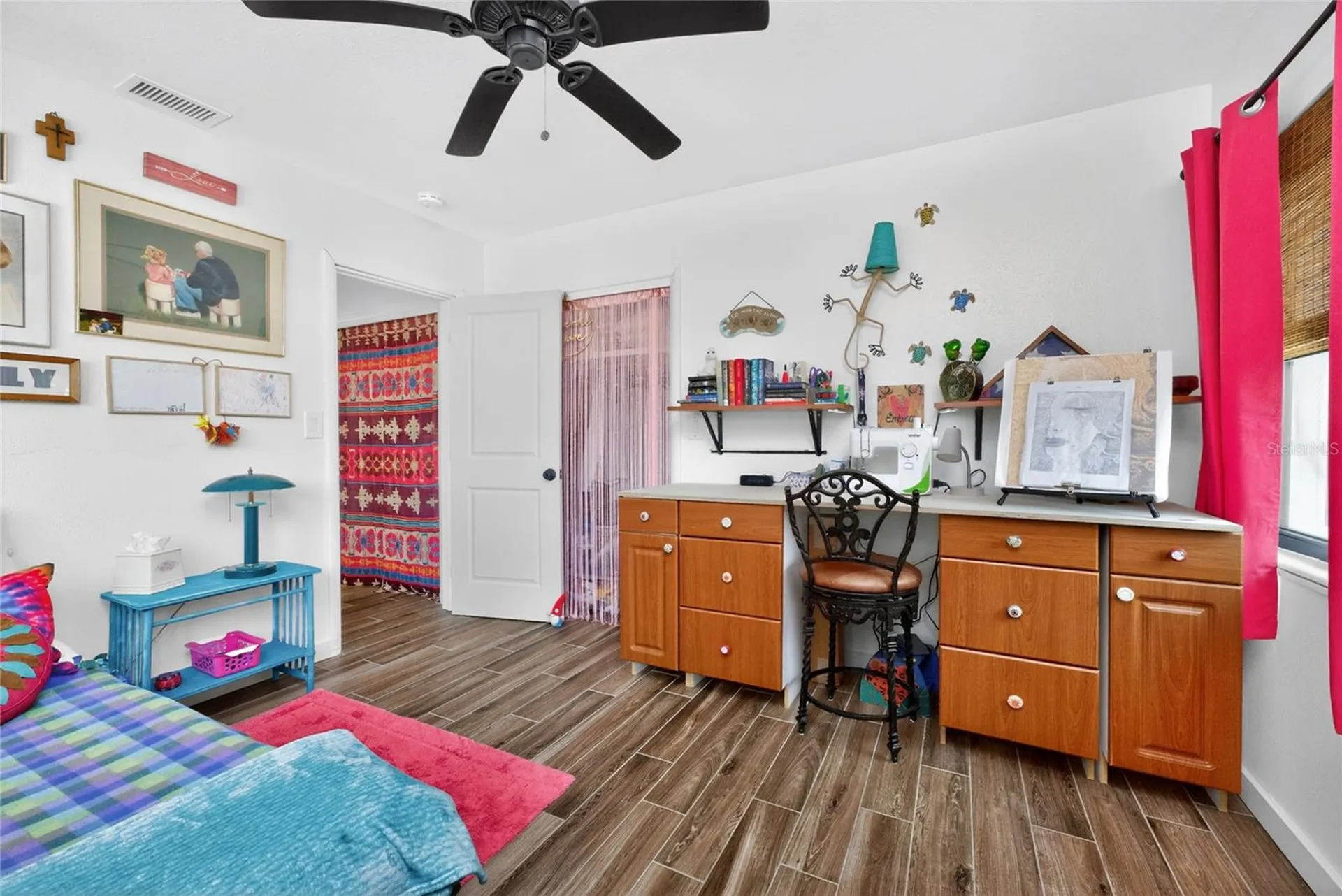 312 Mcgregor Street Punta Gorda FL 33950