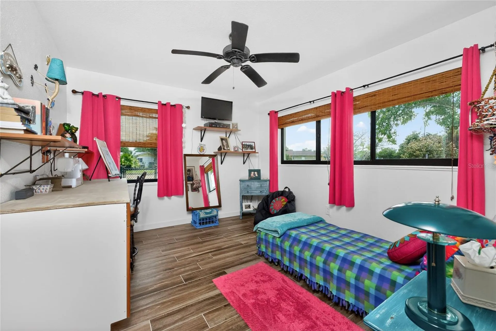 312 Mcgregor Street Punta Gorda FL 33950