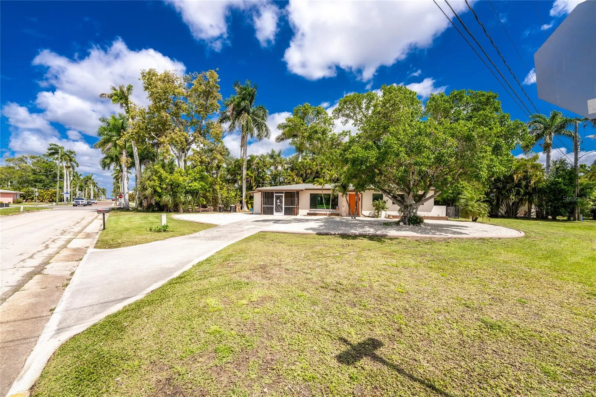 312 Mcgregor Street Punta Gorda FL 33950