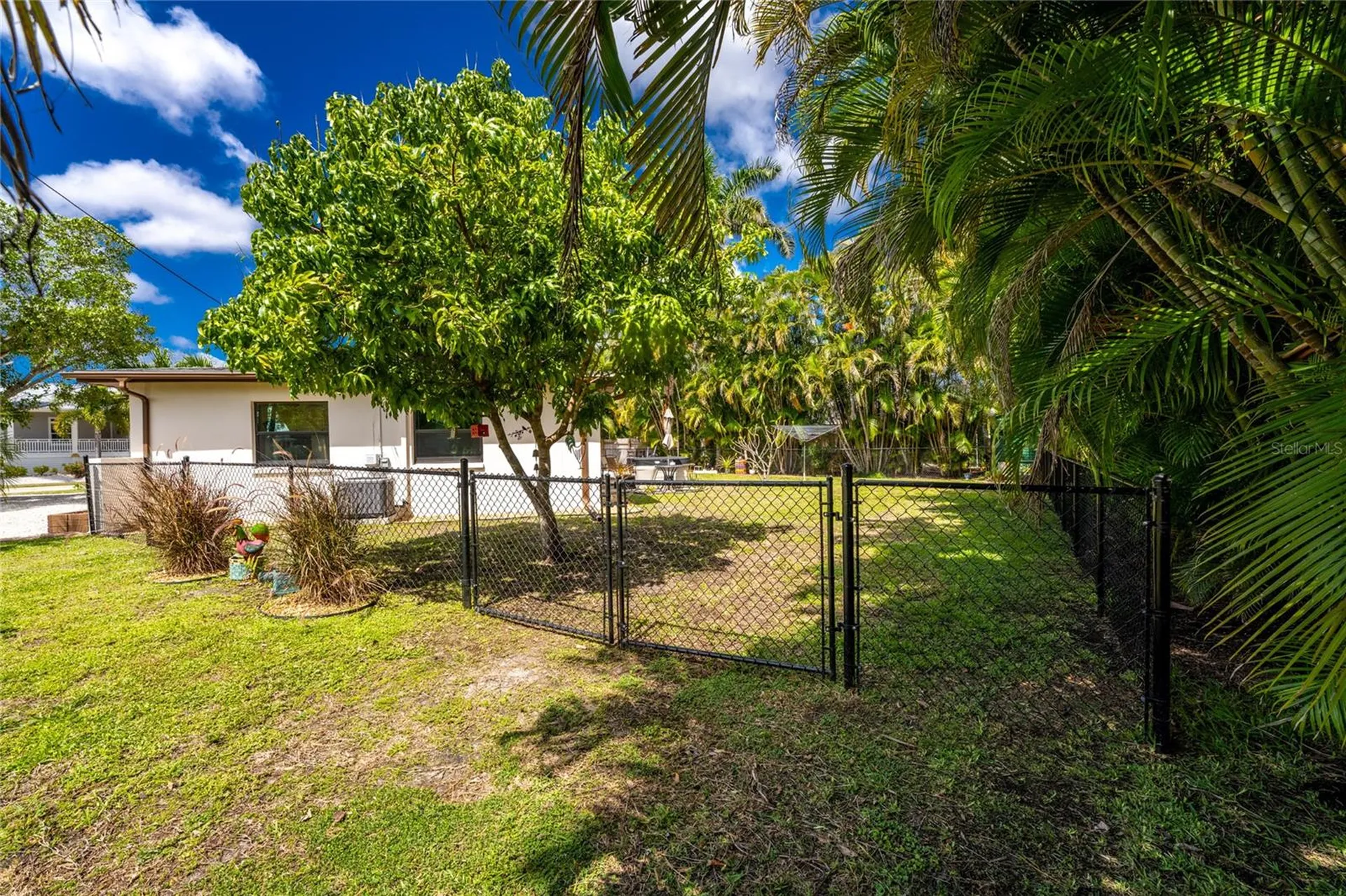312 Mcgregor Street Punta Gorda FL 33950