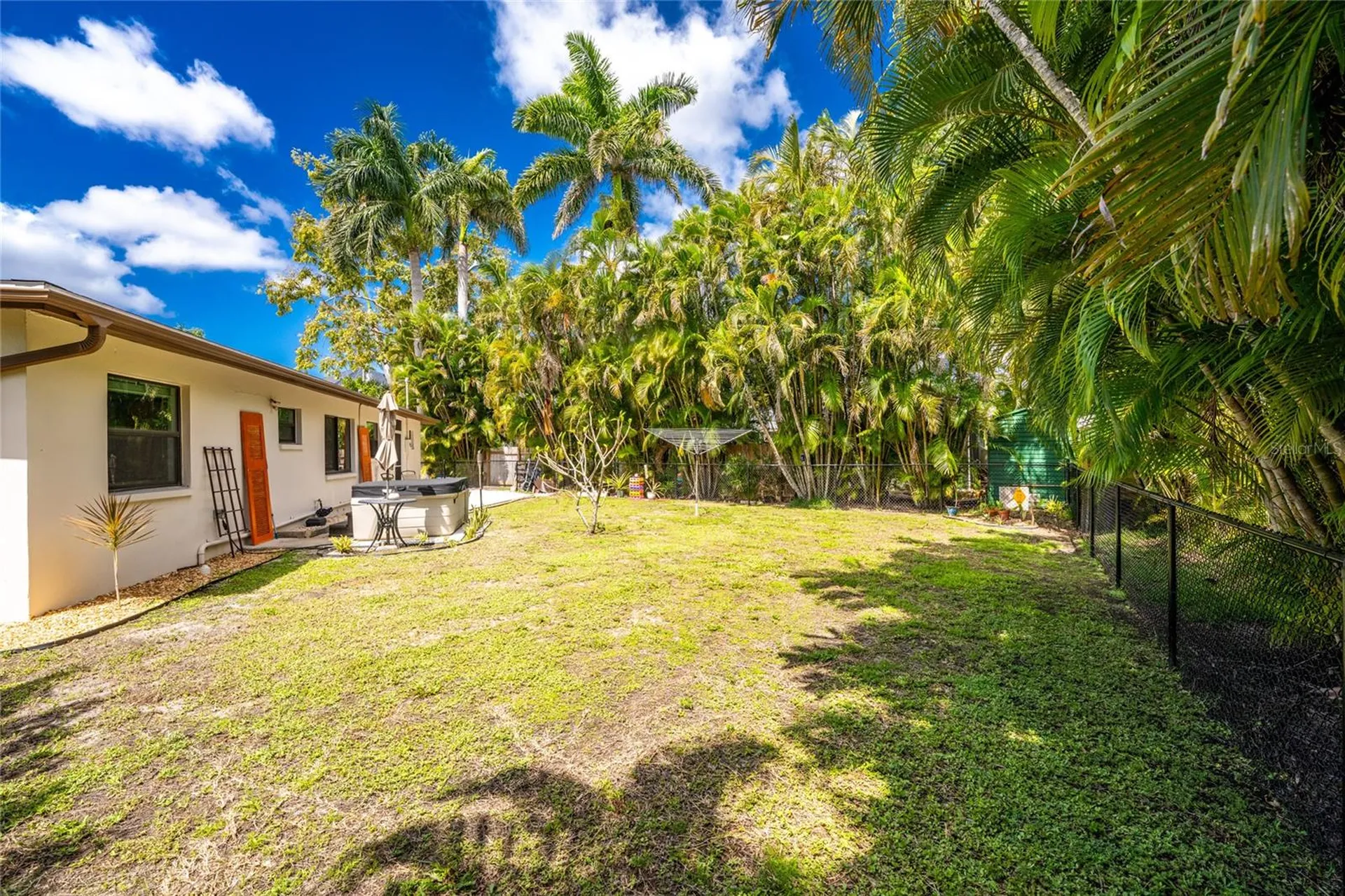 312 Mcgregor Street Punta Gorda FL 33950
