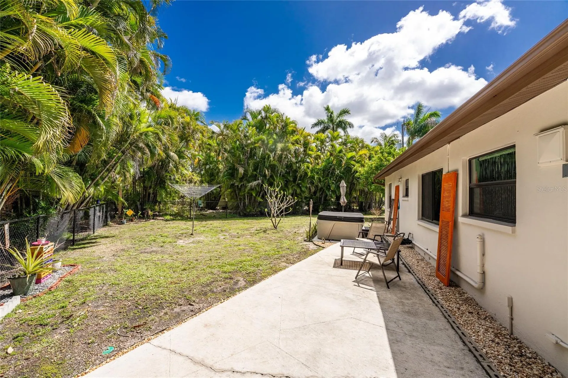312 Mcgregor Street Punta Gorda FL 33950