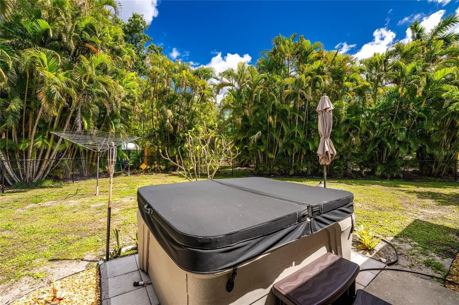 312 Mcgregor Street Punta Gorda FL 33950