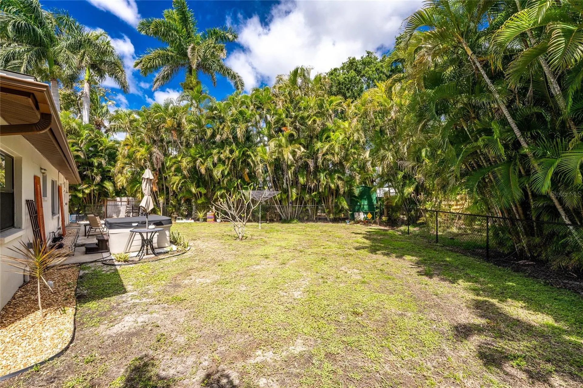 312 Mcgregor Street Punta Gorda FL 33950