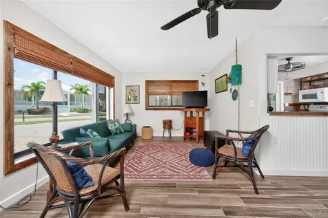 312 Mcgregor Street Punta Gorda FL 33950