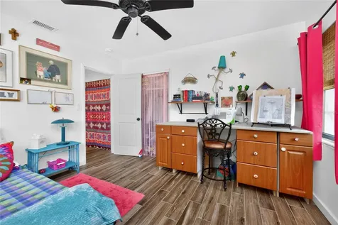 312 Mcgregor Street Punta Gorda FL 33950