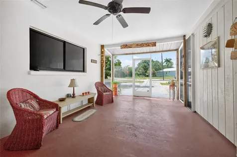312 Mcgregor Street Punta Gorda FL 33950