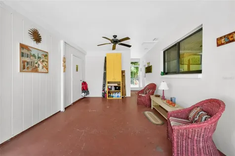 312 Mcgregor Street Punta Gorda FL 33950