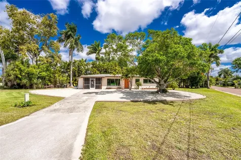 312 Mcgregor Street Punta Gorda FL 33950